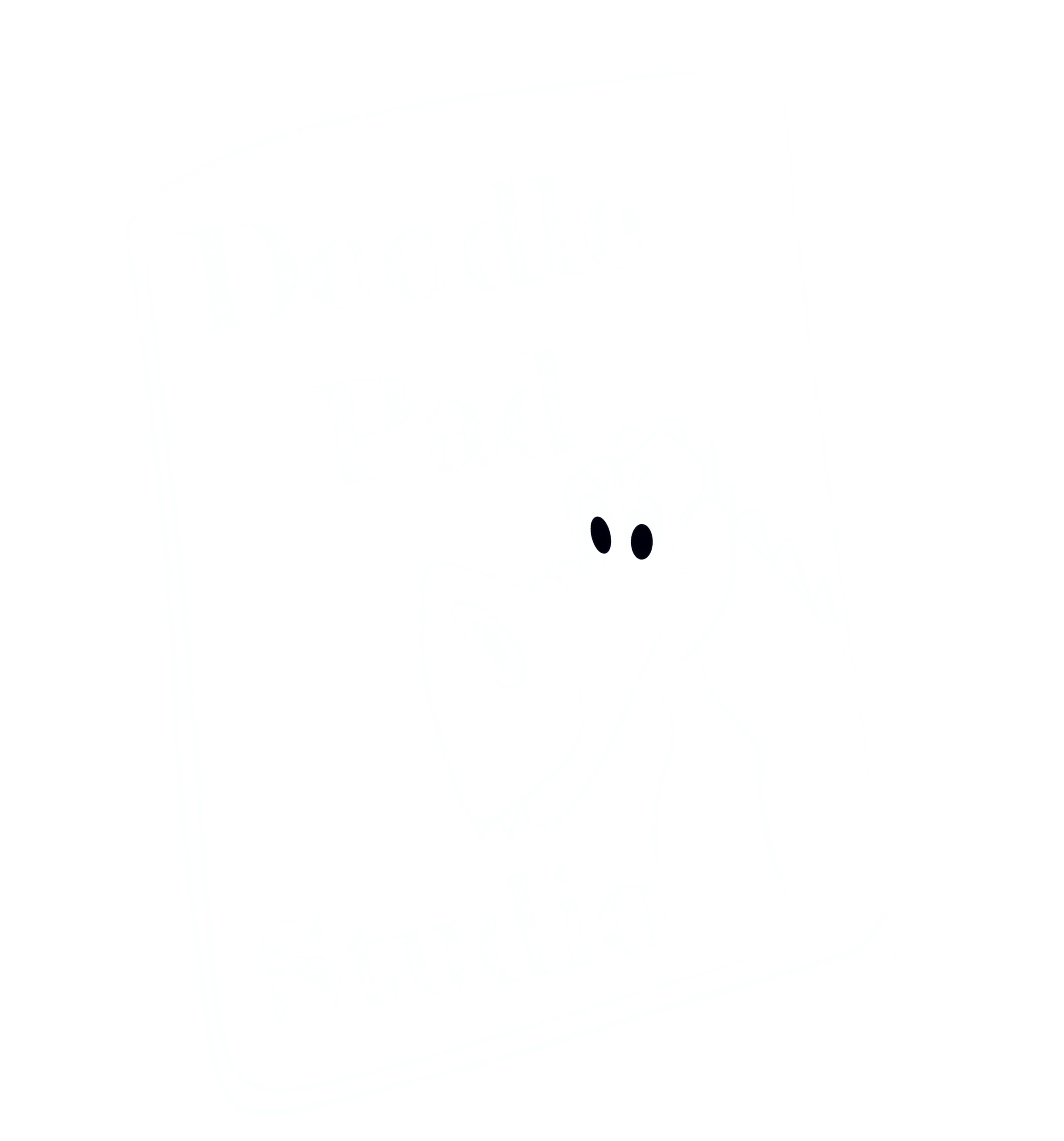 Doodle Pad Studio
