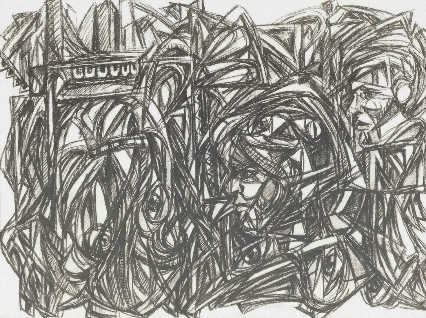 Exploring the Latest Trends in Digital Art