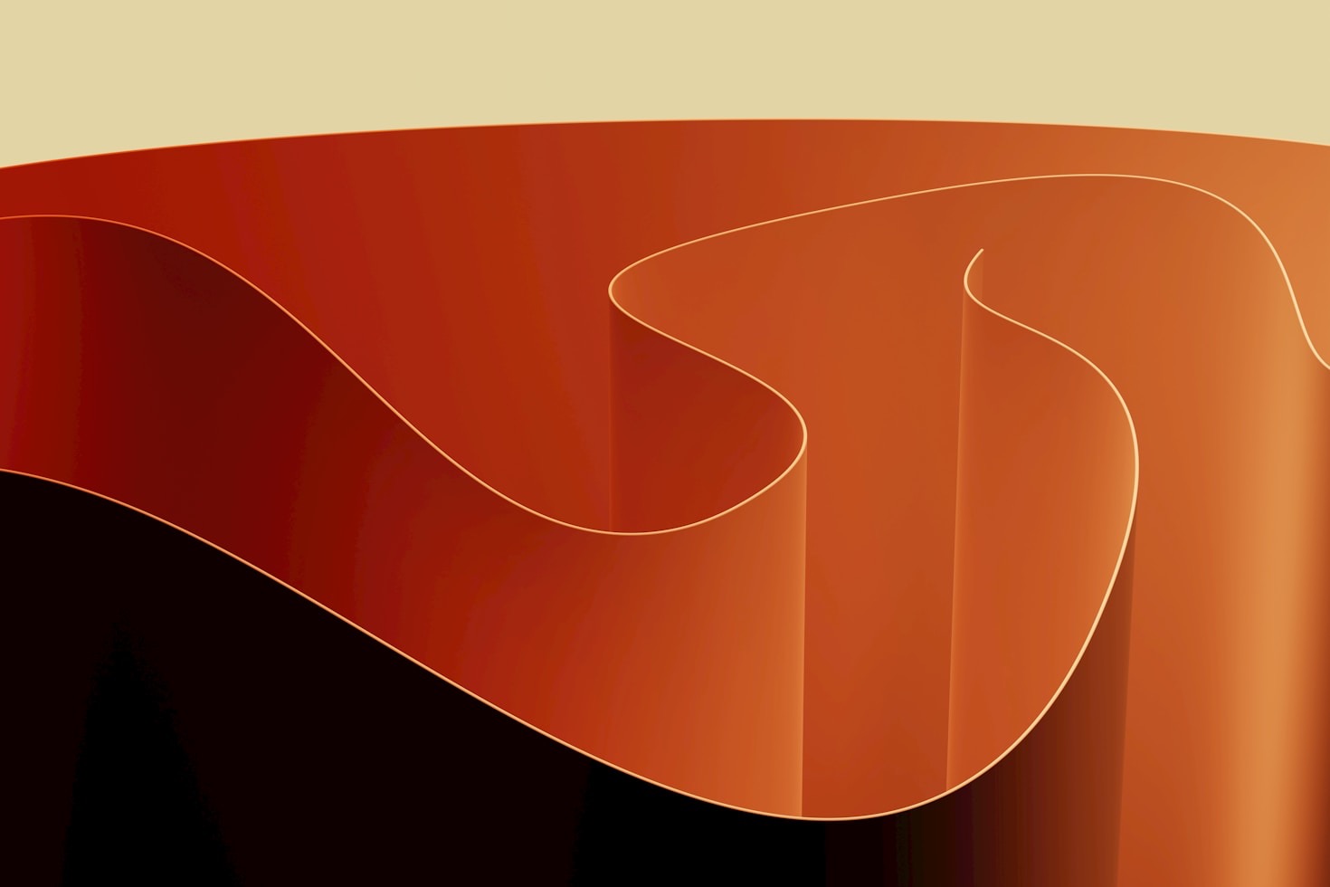 Maximize Your Workflow with Premium Vector Graphics