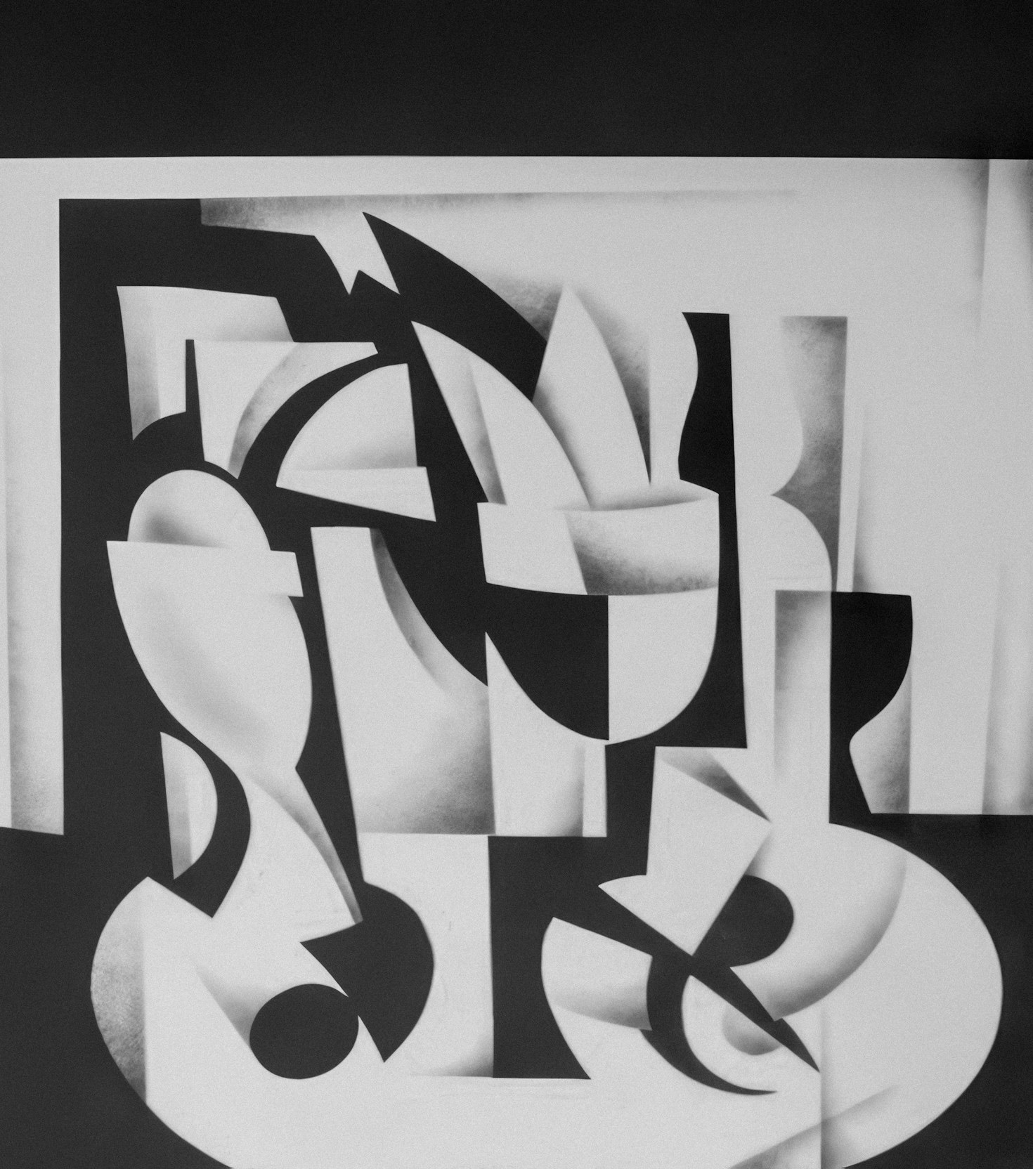 Tips for Organizing Your Digital Graphics Library