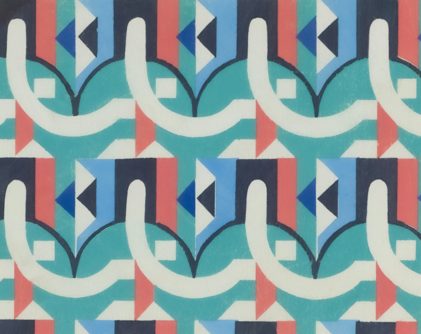 Breaking Down the Benefits of Instant Downloads