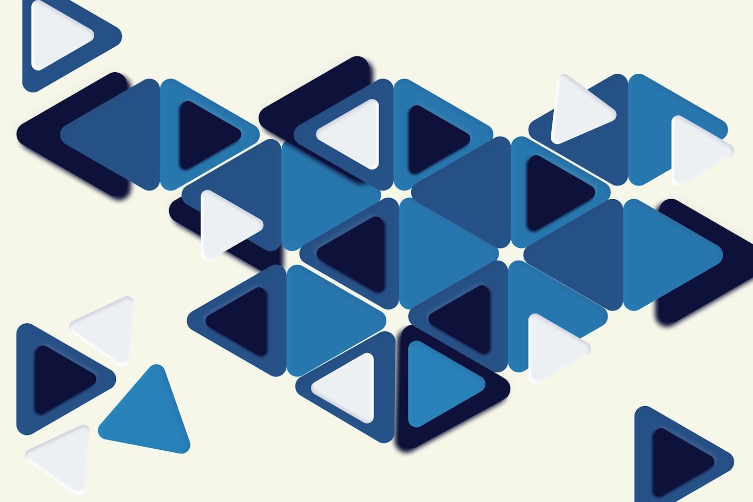 Why Secure Purchases Matter for Digital Assets